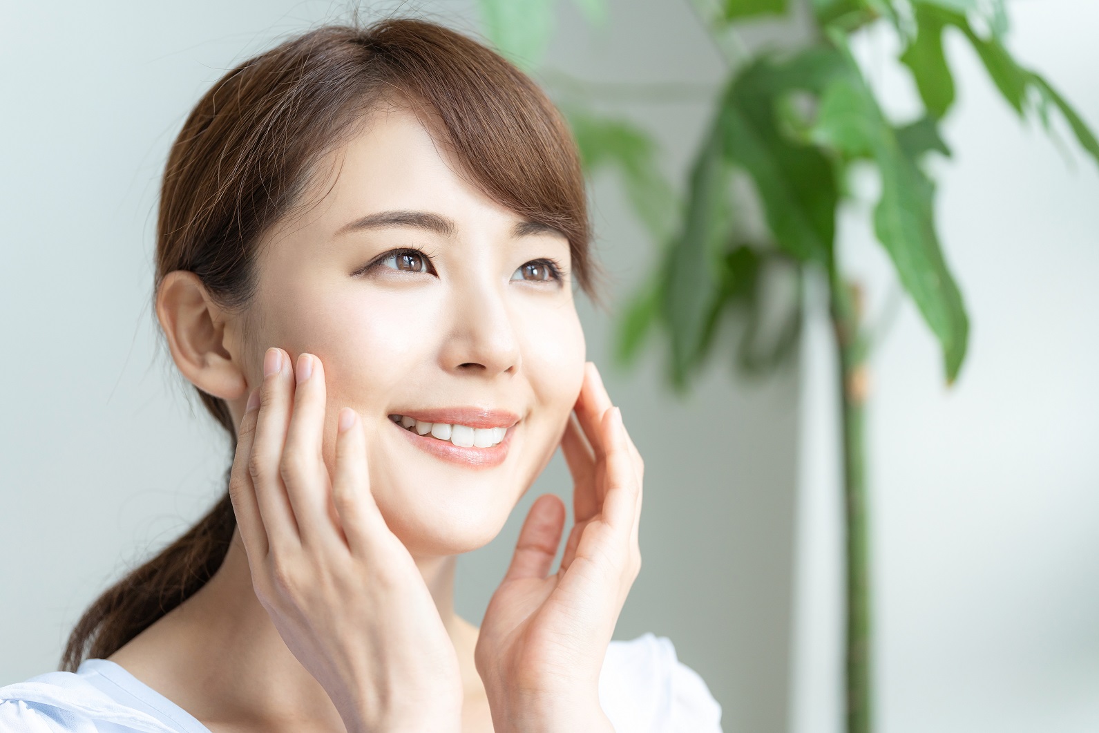 Chọn kem chống nắng Broad-Spectrum